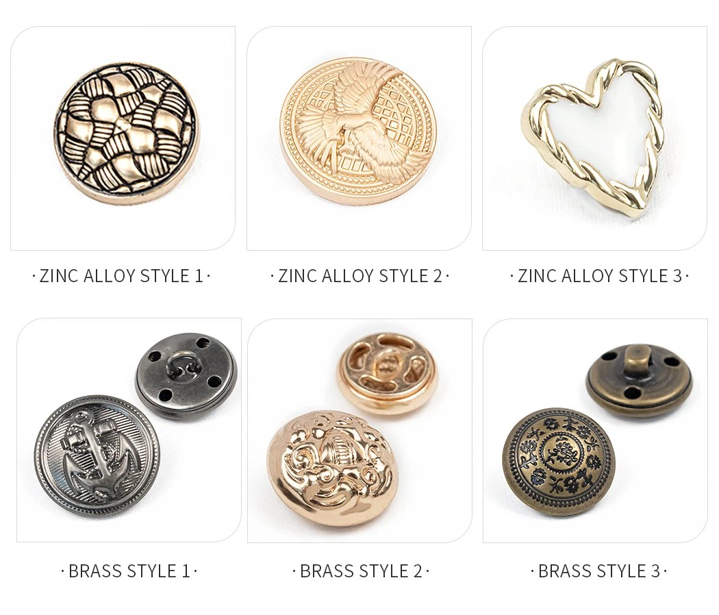 type of button type of button