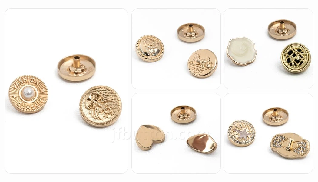 product-1050-600 size 24 metal snaps