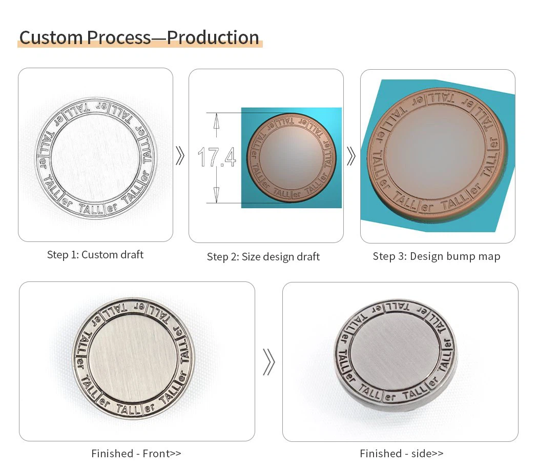 product-1050-911 snap buttons-2