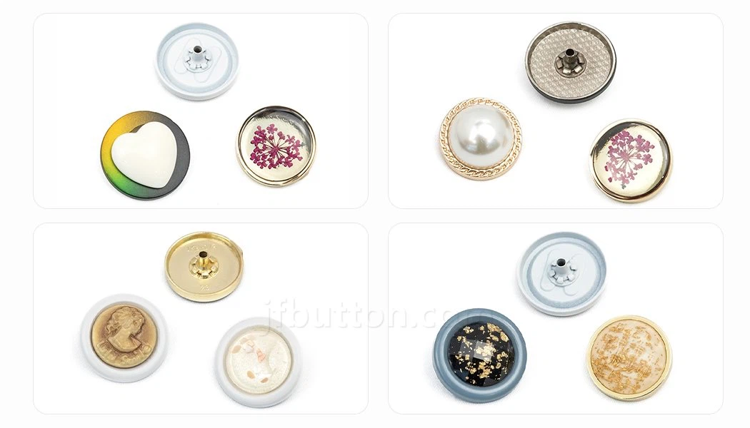 product-1050-600 big press studs