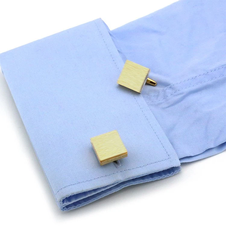 vintage designer cufflinks