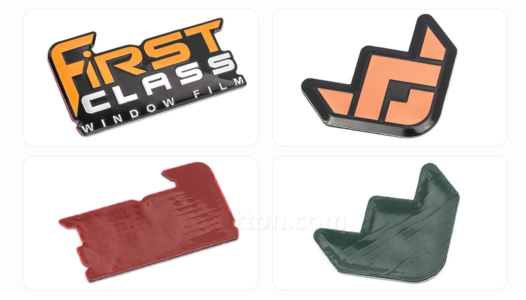 aluminium name tags aluminium name tags
