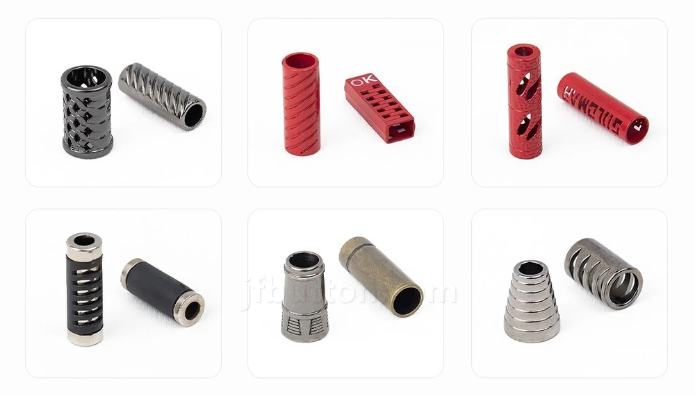 heavy duty metal cord locks heavy duty metal cord locks