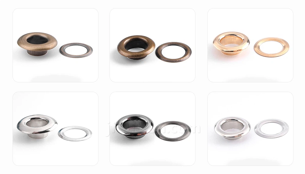 heavy duty grommets for leather heavy duty grommets for leather