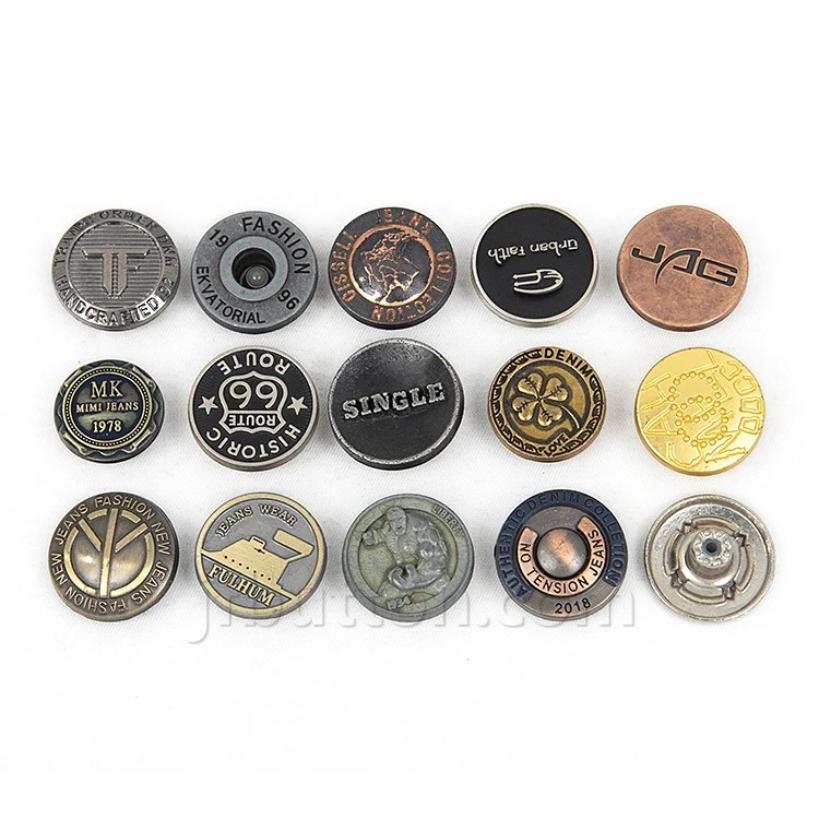button button