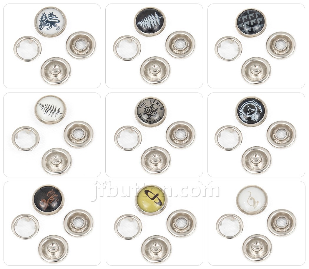 pearl snaps for western shirts pearl snaps for western shirts