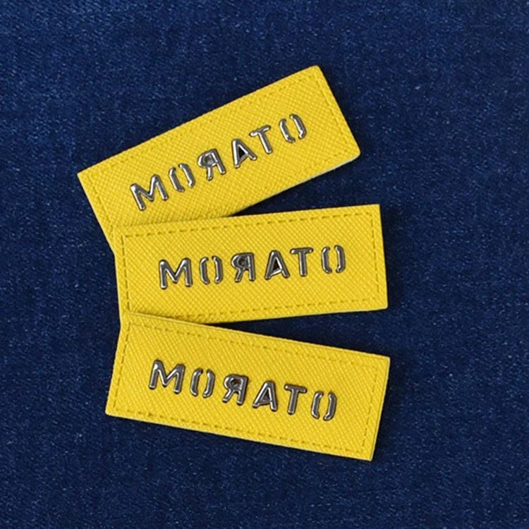 Ako skontrolovať kvalitu tlačidiel?