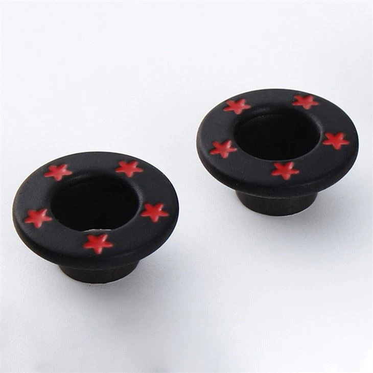 Small Eyelets For Fabric