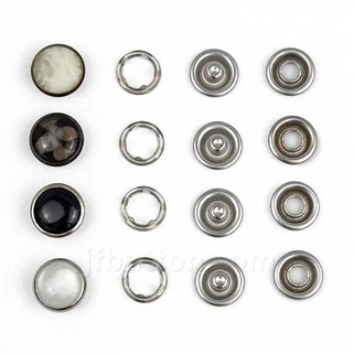 Dritz Pearl patentky