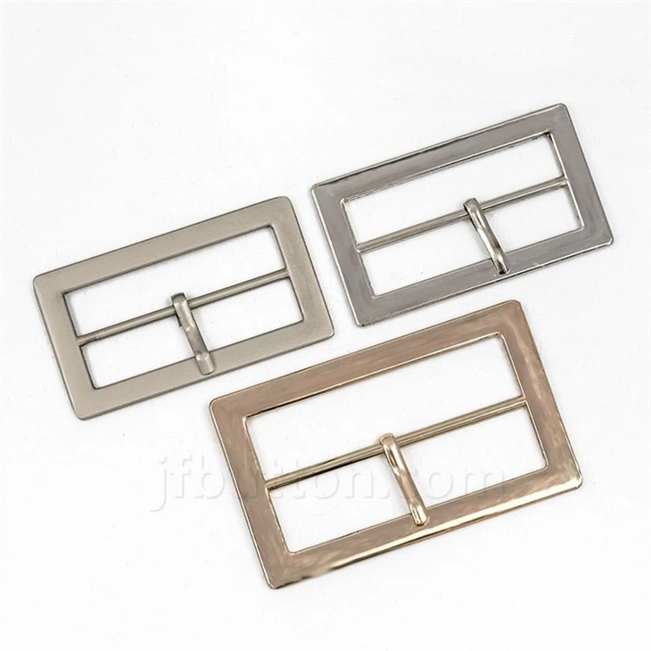 D Rings For Handbags