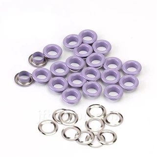 1 palcové priechodky z nehrdzavejúcej ocele