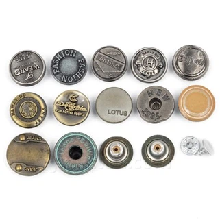 Odnímateľné džínsy