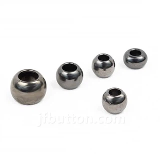 Konce šnúrok mikiny