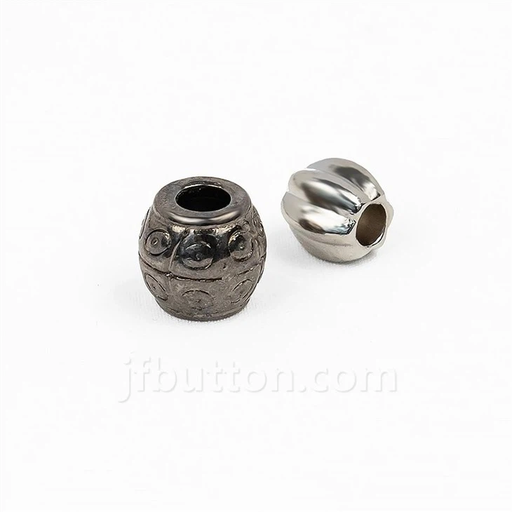 Sweatshirt String Ends