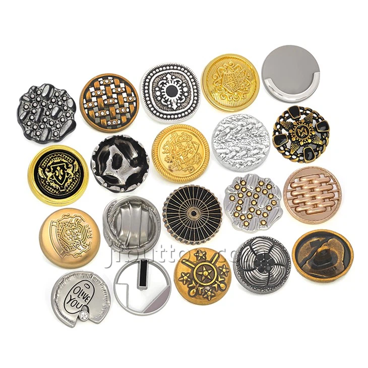 Replacement Buttons For Coats high quality