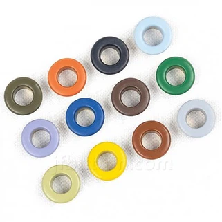 Heavy Duty Tarpaulin Očká