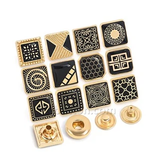 Veľké tlačové cvočky