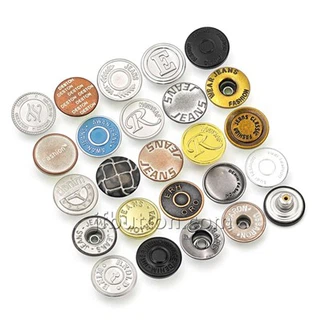 Zatiahnuteľné džínsy