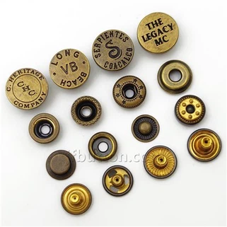 Zábery na koženú bundu