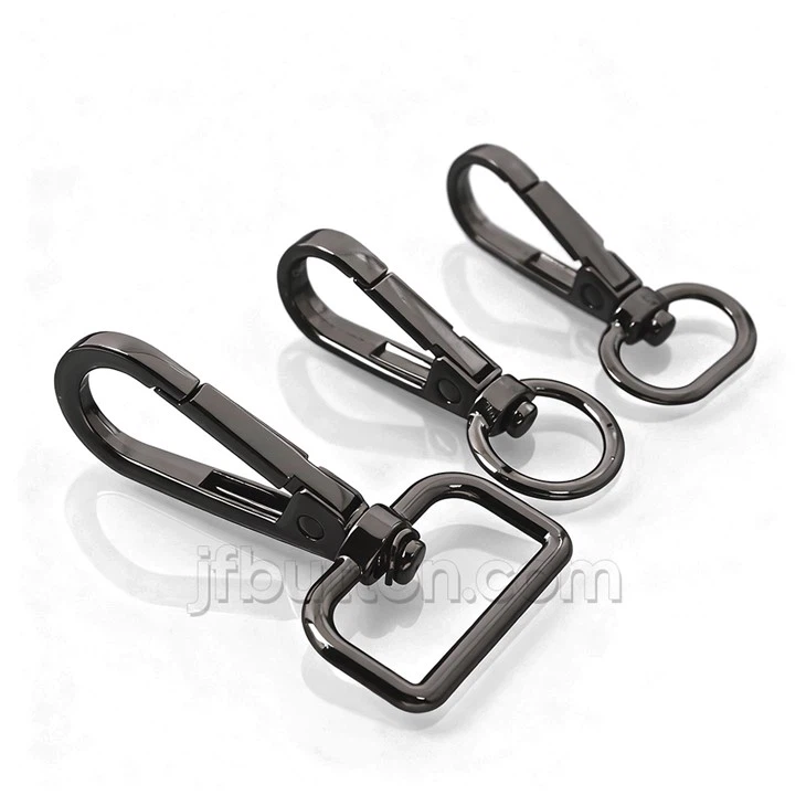 360 Degree Dog Leash Clip suppliers