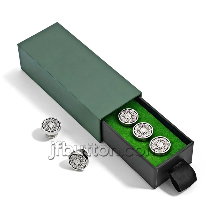 Butang Baju Melayu Borong suppliers