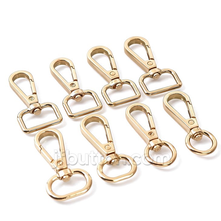 ID Badge Holder Hook suppliers