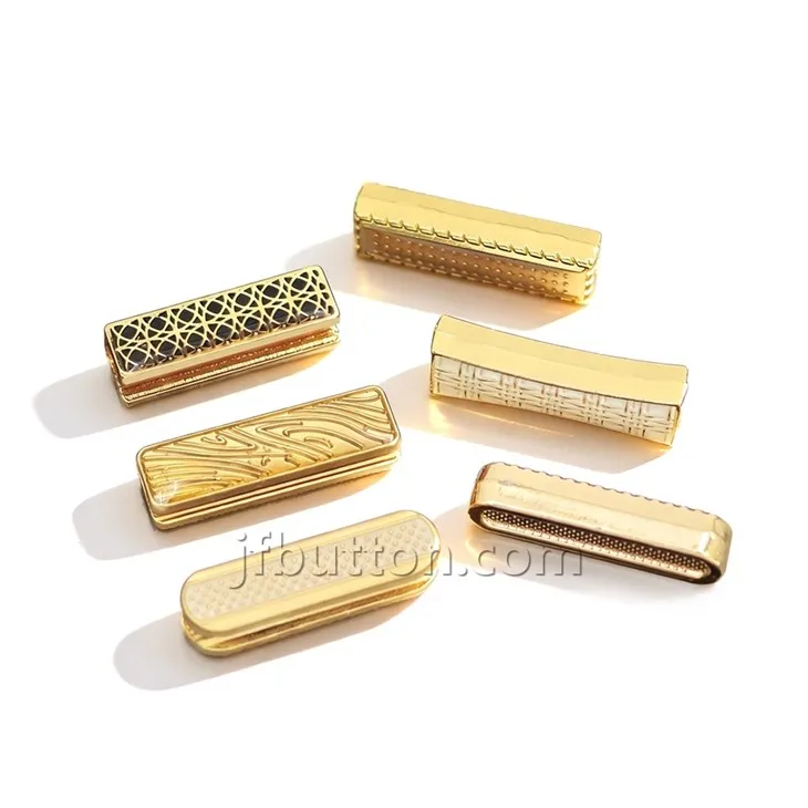 Luxury Thobe Pocket Trim best