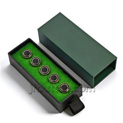 Moderný dizajn Butang Baju Melayu