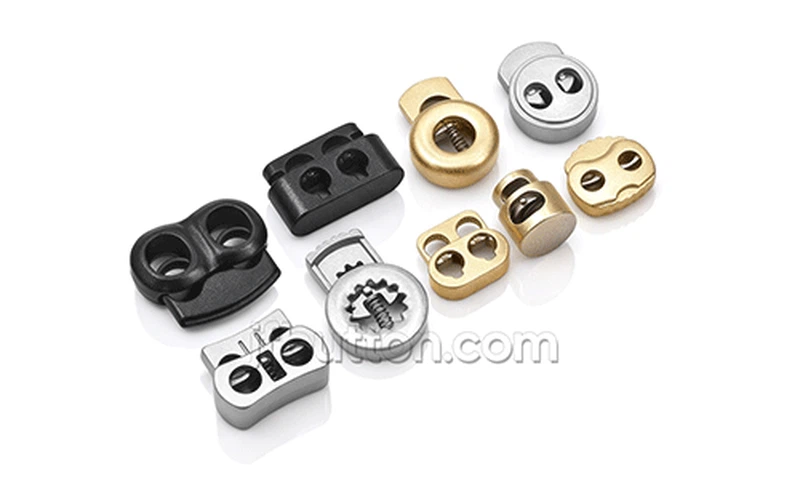 Oval-and-bean-shaped-cord-locks Oval-and-bean-shaped-cord-locks