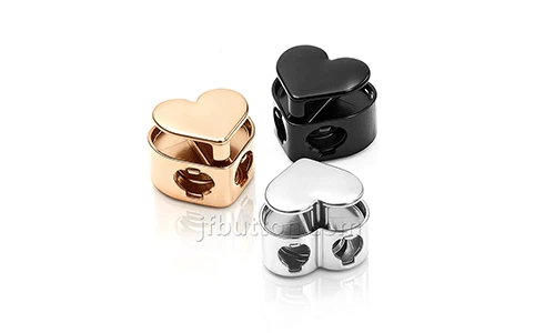 Decorative-Shape-Cord-Locks Decorative-Shape-Cord-Locks