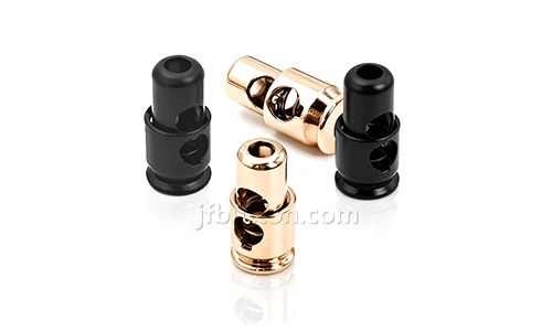 Non-spring-cord-locks Non-spring-cord-locks