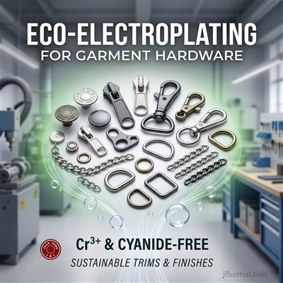 In-Hĺbková analýza trojmocného chrómu a kyanidu-Bezplatné galvanické pokovova...