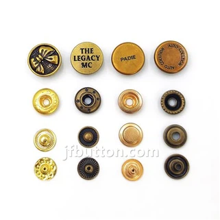 Oblečenie na patentky