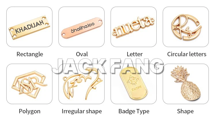 24-0325-02 24-0325-02