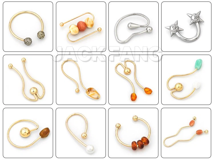 25-0630-_07.jpg 25-0630-_07.jpg