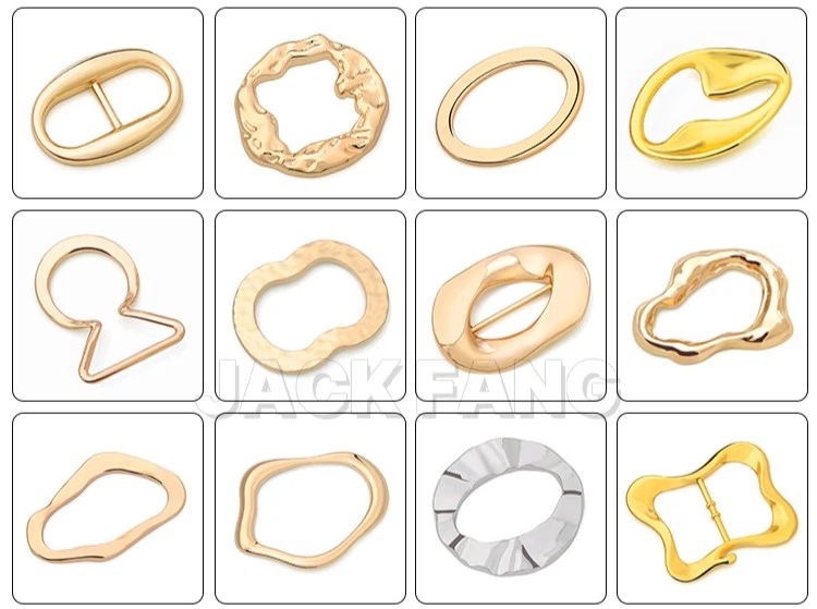 25-0630-_08.jpg 25-0630-_08.jpg