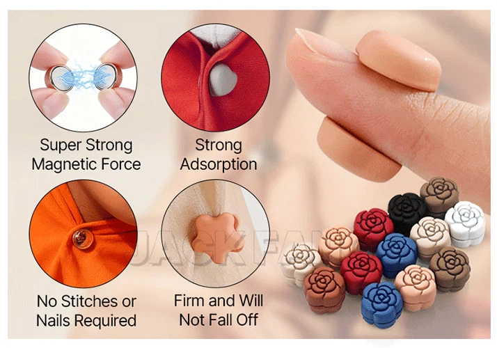 scarf-magnetic-pin.png scarf-magnetic-pin.png