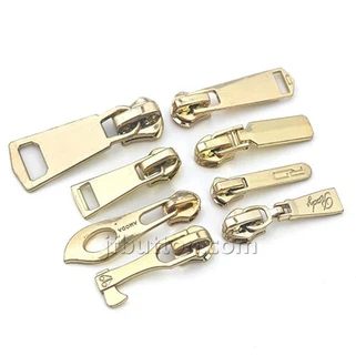 Zlaté sťahovanie na zips